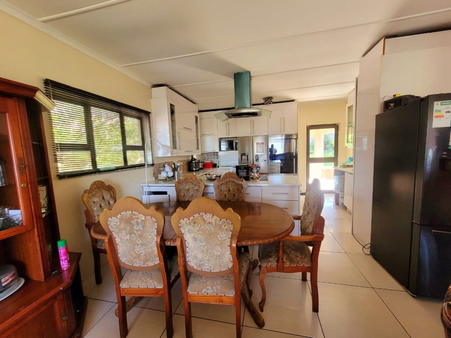 3 Bedroom Property for Sale in Gonubie Eastern Cape